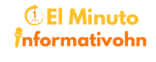 instatechonduras.com